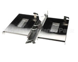 7001243 Antunes Top Cover Kit