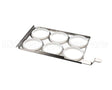 7001245 Antunes Egg Rack Kit