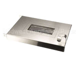 7001246 Antunes Top Cover Kit Single