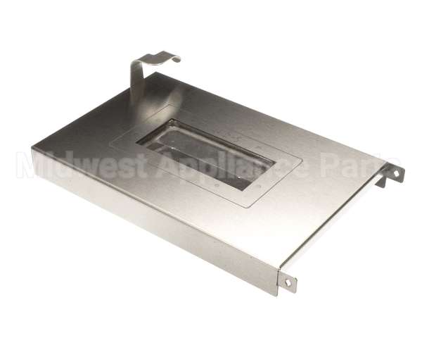 7001246 Antunes Top Cover Kit Single