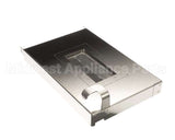 7001246 Antunes Top Cover Kit Single