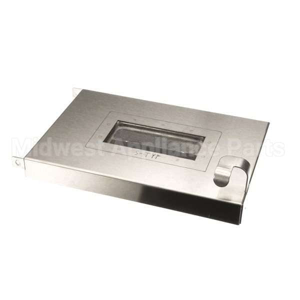 7001246 Compatible Roundup Top Cover Kit Single