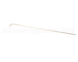 7001247 Antunes Esdz-1200 Pivot Rod Kit