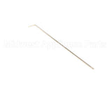 7001247 Antunes Esdz-1200 Pivot Rod Kit