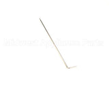 7001247 Antunes Esdz-1200 Pivot Rod Kit