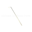 7001247 Compatible Roundup Rod, Pivot (Kit, Esdz-1200)
