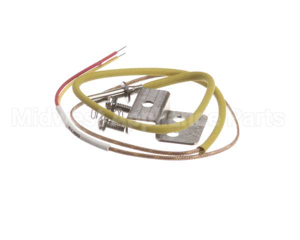 7001248 Antunes Esdz- 1200 Thermocouple Kit