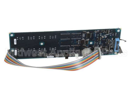 7001249 Antunes Display Board Kit