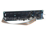 7001249 Antunes Display Board Kit