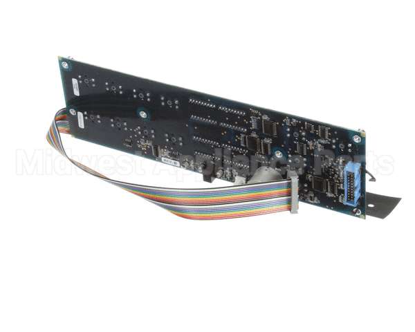 7001249 Antunes Display Board Kit