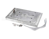 7001250 Antunes Platen Kit