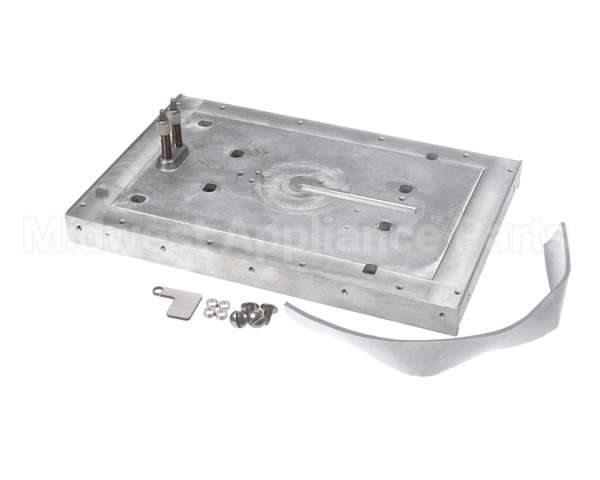 7001250 Antunes Platen Kit