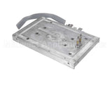 7001250 Antunes Platen Kit