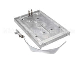 7001250 Antunes Platen Kit