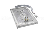 7001250 Antunes Platen Kit