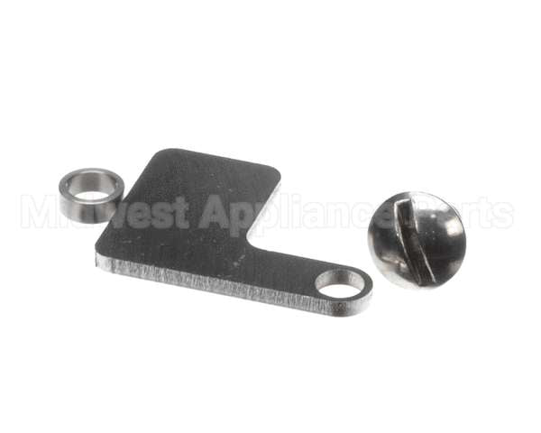 7001251 Antunes L-Bracket Kit
