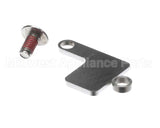 7001251 Antunes L-Bracket Kit