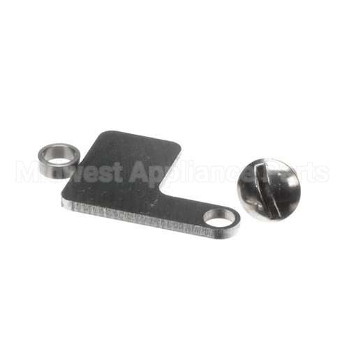 7001251 Compatible Roundup Bracket, L (Kit)