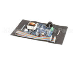 7001253 Antunes Main Board Kit