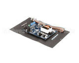 7001253 Antunes Main Board Kit