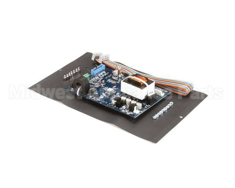 7001253 Antunes Main Board Kit