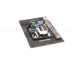 7001253 Antunes Main Board Kit