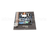 7001253 Antunes Main Board Kit