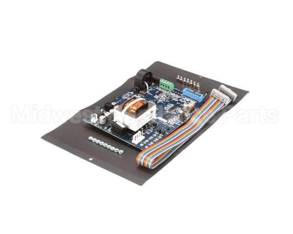 7001253 Antunes Main Board Kit