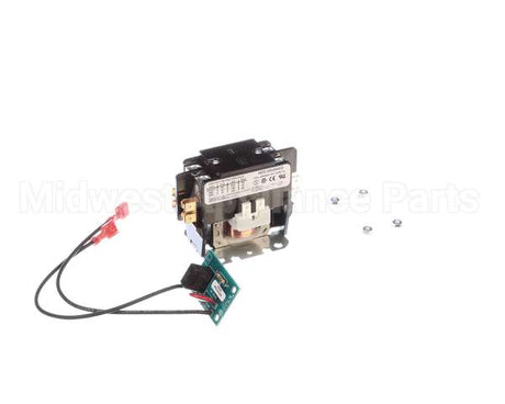 7001254 Antunes Esdz-1200 Contactor Kit Mcd