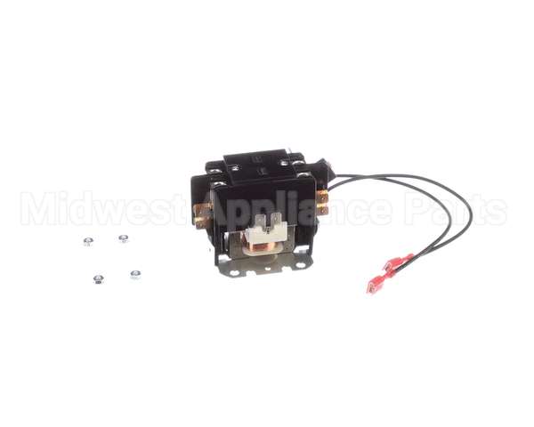 7001254 Antunes Esdz-1200 Contactor Kit Mcd