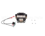 7001254 Antunes Esdz-1200 Contactor Kit Mcd