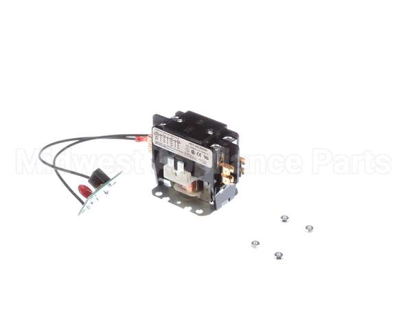 7001254 Antunes Esdz-1200 Contactor Kit Mcd