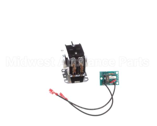 7001254 Antunes Esdz-1200 Contactor Kit Mcd
