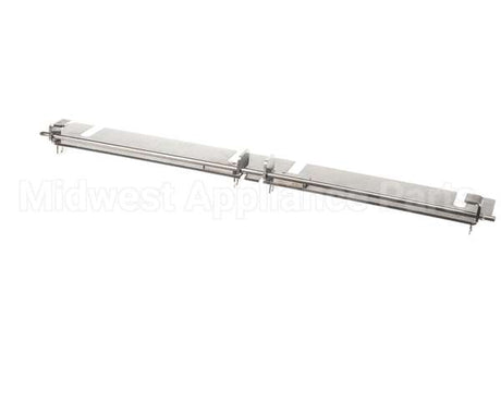 7001255 Antunes Hinge And Pivot Rod Kit