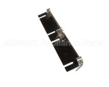 7001255 Antunes Hinge And Pivot Rod Kit