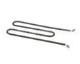 7001259 Antunes Vctm-2 Aux Heater Kit Mcd