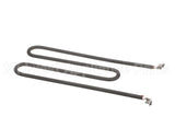 7001259 Antunes Vctm-2 Aux Heater Kit Mcd