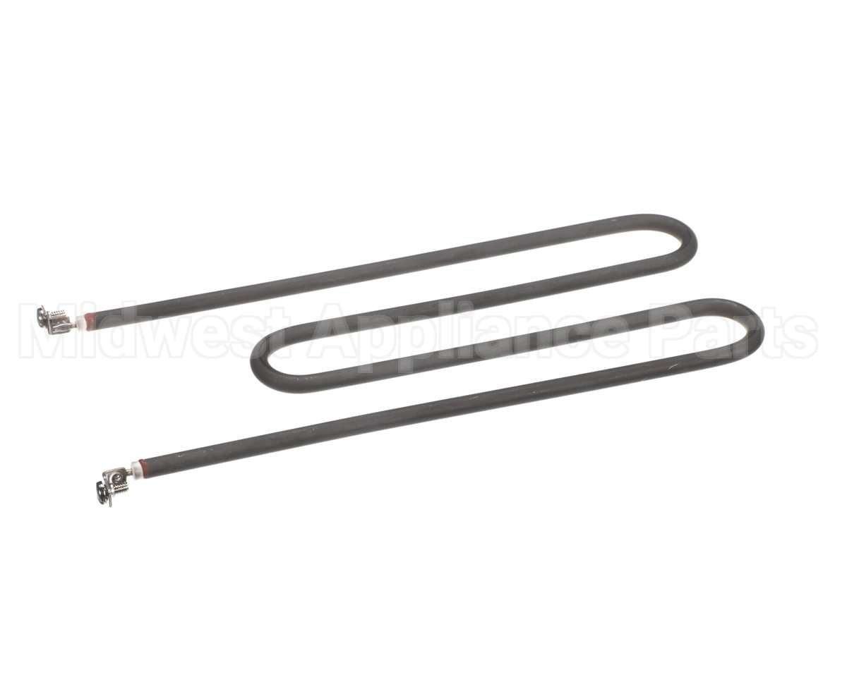 7001259 Antunes Vctm-2 Aux Heater Kit Mcd