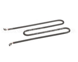 7001259 Antunes Vctm-2 Aux Heater Kit Mcd