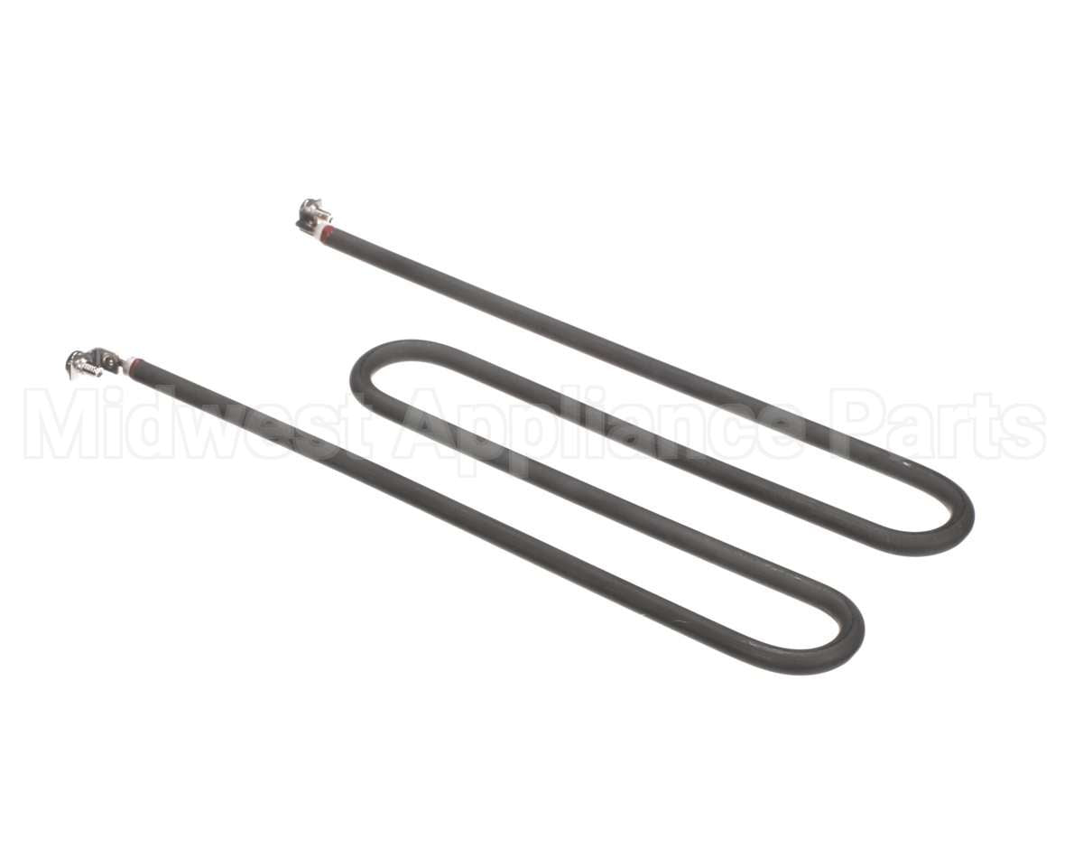 7001259 Antunes Vctm-2 Aux Heater Kit Mcd