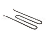 7001259 Antunes Vctm-2 Aux Heater Kit Mcd