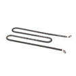 7001259 Compatible Roundup Vctm-2 Aux Heater Kit Mcd