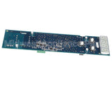 7001260 Antunes Vctm-2 Control Bd Kit Mcd