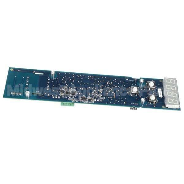 7001260 Compatible Roundup Vctm-2 Control Bd Kit Mcd