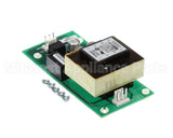 7001261 Antunes Vctm-2 Power Bd Kit Mcd