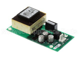7001261 Antunes Vctm-2 Power Bd Kit Mcd