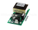 7001261 Antunes Vctm-2 Power Bd Kit Mcd