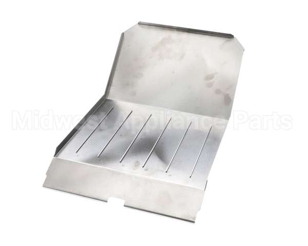 7001263 Antunes Vctm-2 Bun Chute Kit Mcd