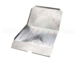 7001263 Antunes Vctm-2 Bun Chute Kit Mcd