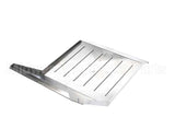 7001263 Antunes Vctm-2 Bun Chute Kit Mcd